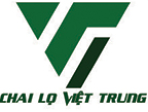 Giới thiệu về CTY TNHH Chai Lọ Việt Trung